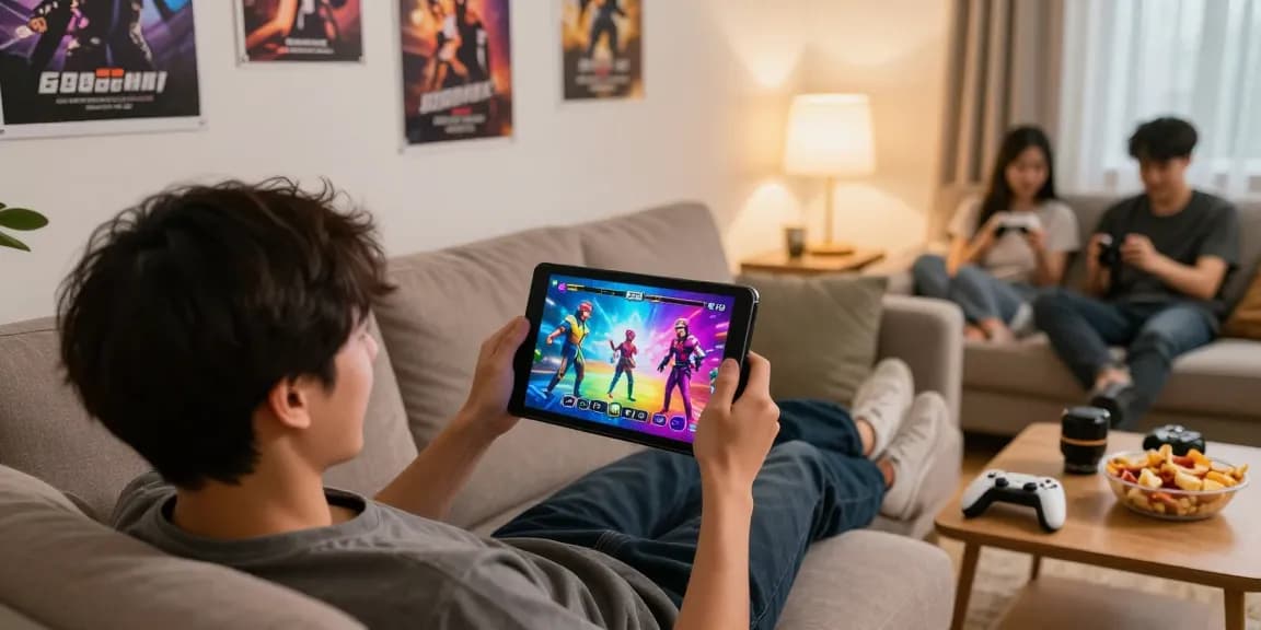 How Does a Porn Game Actually Work Behind the Scenes? Essential Insights for Gamers in 2026