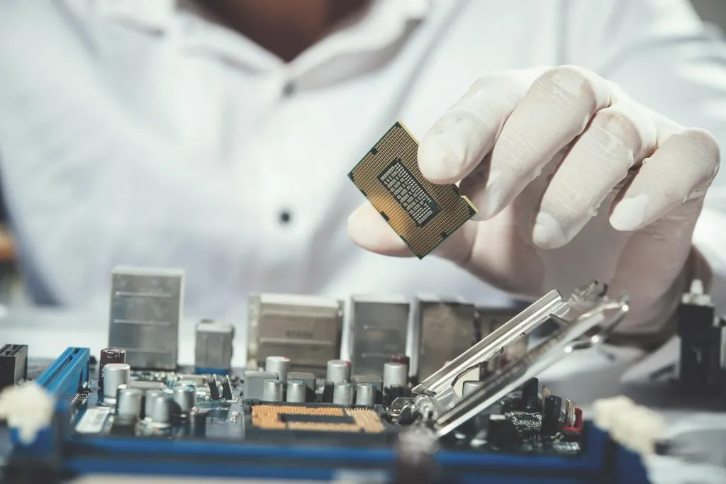 technician-repairing-computer-computer-hardware-repairing-upgrade-technology.jpg